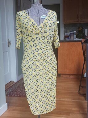 Ralph Lauren Dress